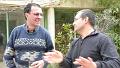 2010-02 50ans JC2 0012